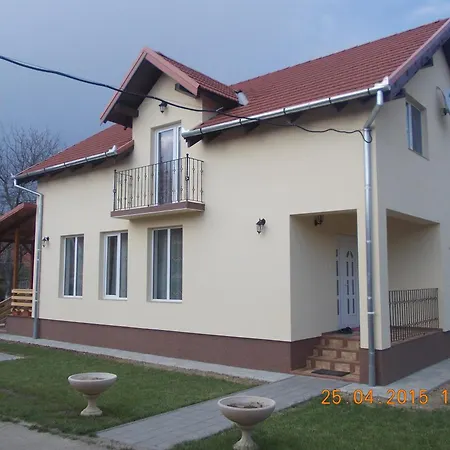 Casa Neluta-2