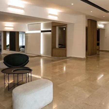Complex Hotelier Steaua de Mare - Hotel Meduza-2