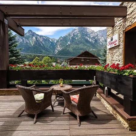 Casa Freya-3