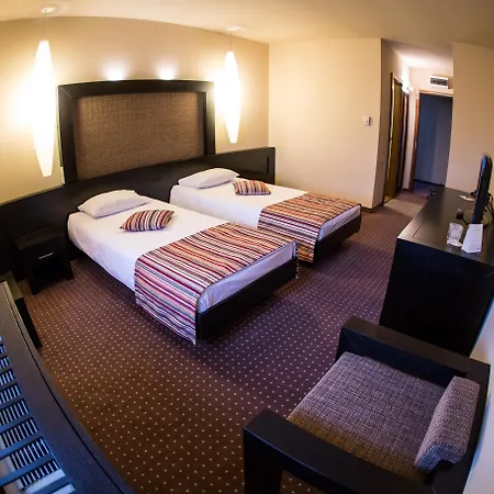 Hotel Arena-3