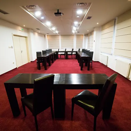 Hotel Arena-2