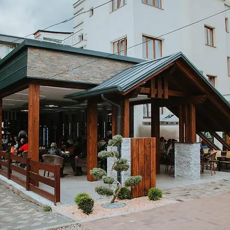 Vila Călimănel-2