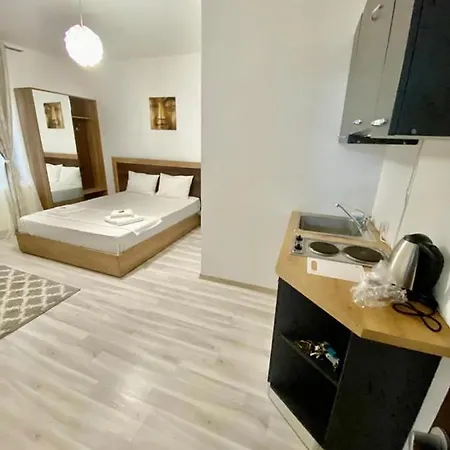 Ipsilanti House-2