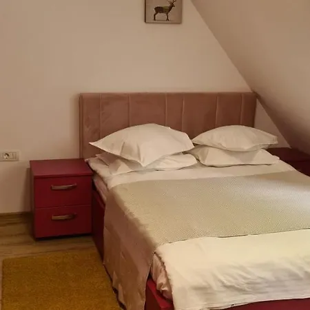 Hotel Perla-2