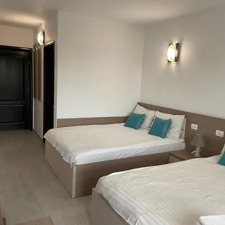 Casa Jasmin-3