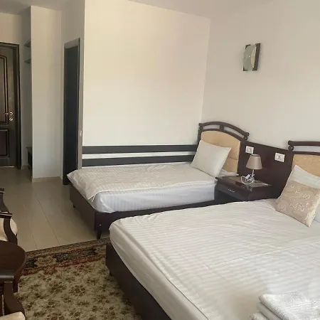 Casa Jasmin-2