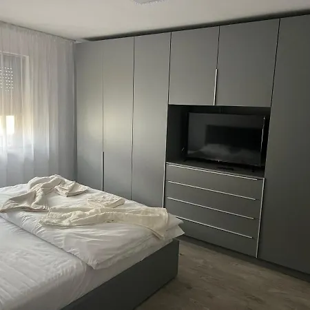 Apartament 5Ive-3