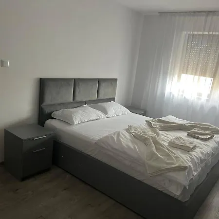 Apartament 5Ive-2