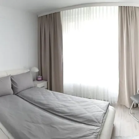 Mia Residence-3