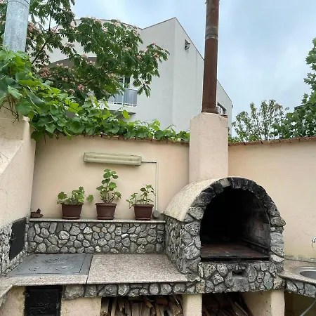 Vila Nadia-3