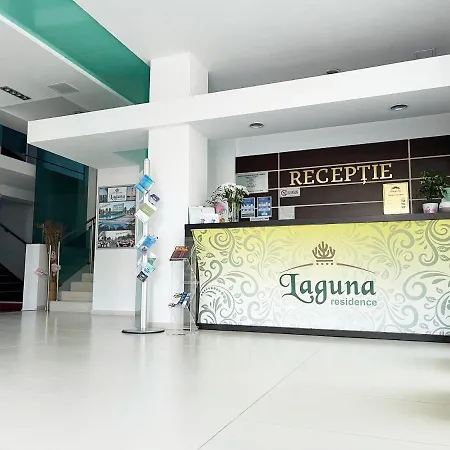 Laguna Residence-3