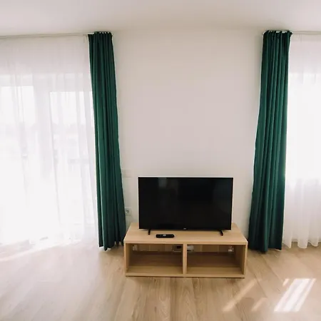 Dream House Apartments-3