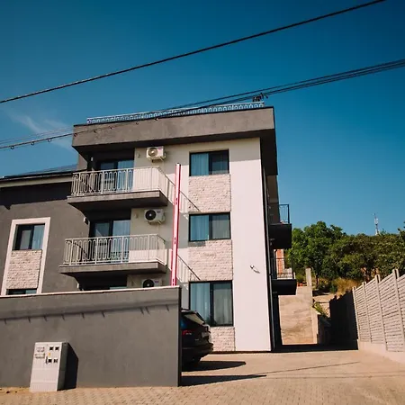 Dream House Apartments-2