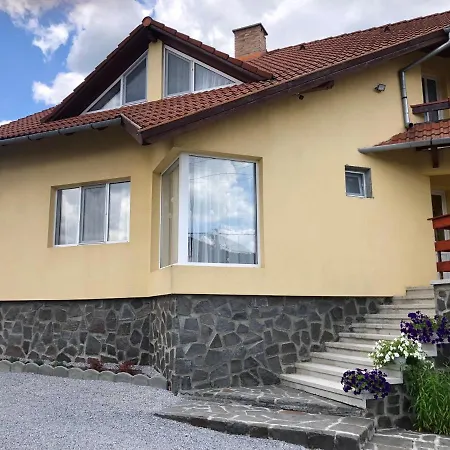 Casa Julius-3