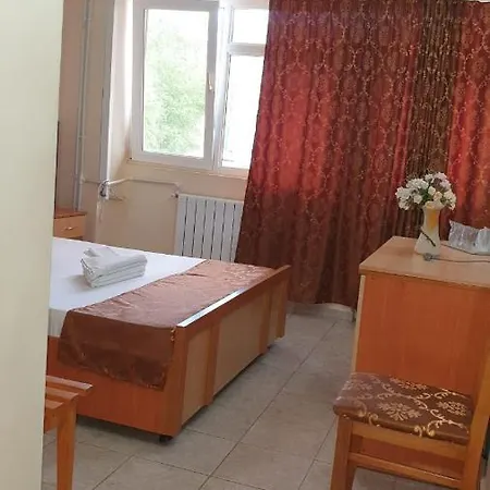 Hotel Elegance-3