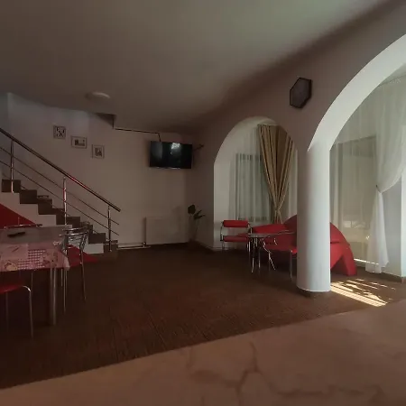 Casa Dixi-2