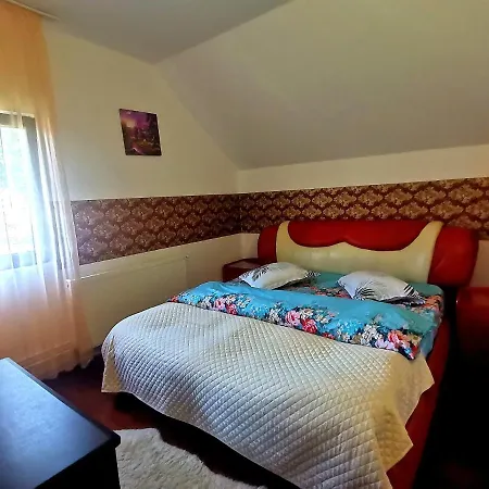 Casa Dixi-3
