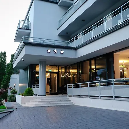 Hotel Bloom-3