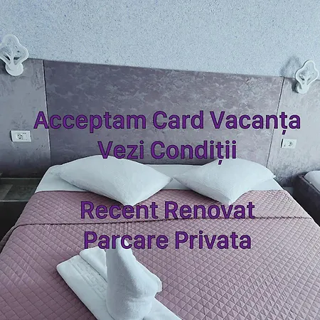 Hotel Miniom-3