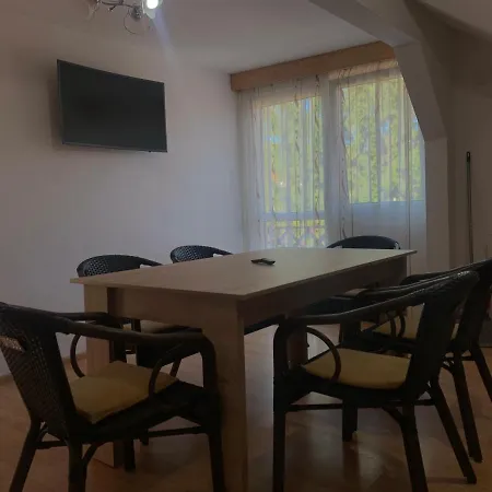 Casa Fanel-2