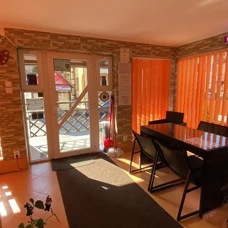 Casa Fanel-3