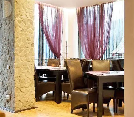 Casa Silvester-3