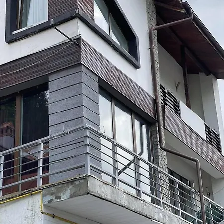 Casa Silvester-2