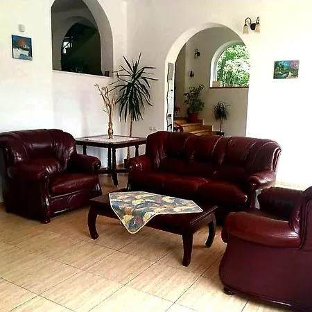 Casa Vitan-3