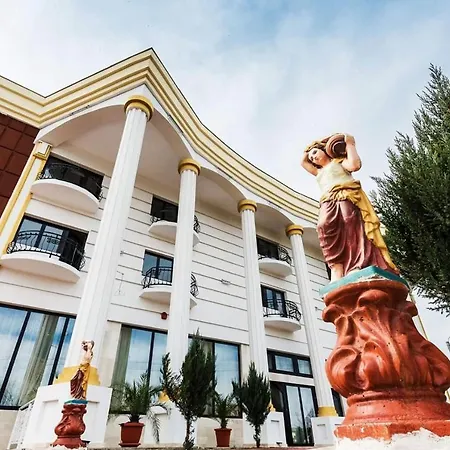 Grand Hotel Baroc-2