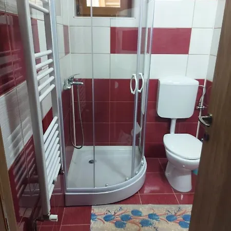 Vila Ioana-3