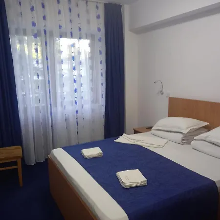 Vila Ioana-2