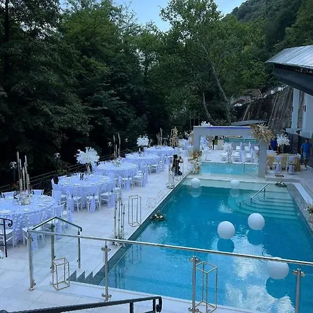 Hotel Holiday Maria-3