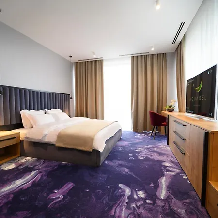 Hotel Boutique Aquarel-2