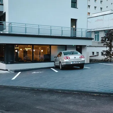 Hotel Bloom-2