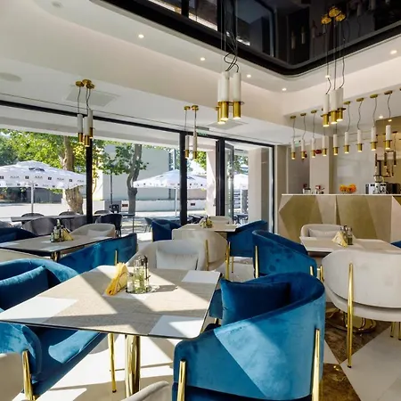 Onal Boutique Hotelier-2