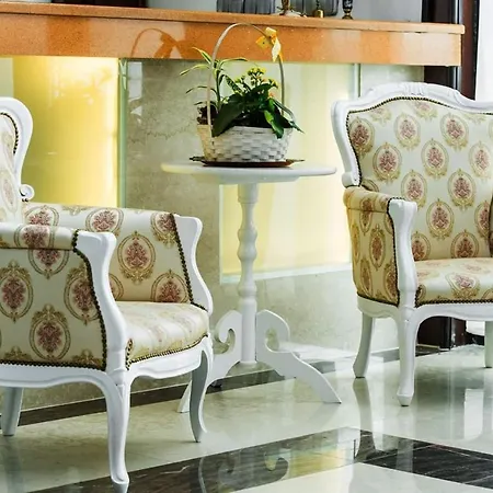 Grand Hotel Baroc-3