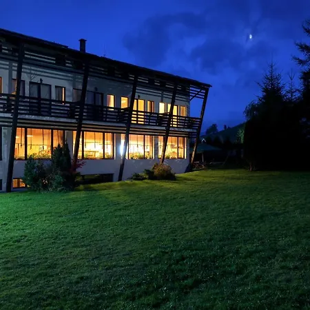 Casa Muntelui-2