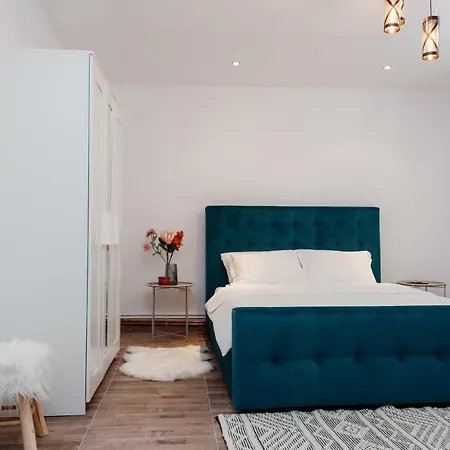 Scandinavia Residence-2