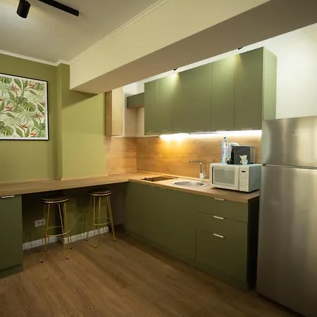 Oliv Residence-3