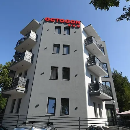 Octogon-2