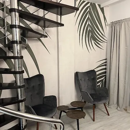 Azza Residence-2