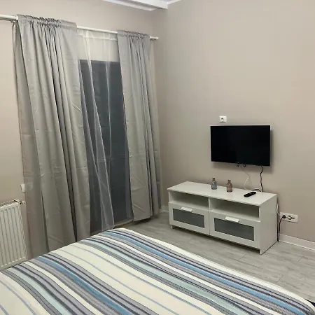Azza Residence-3