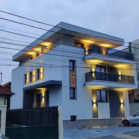Casa Sarmi-3