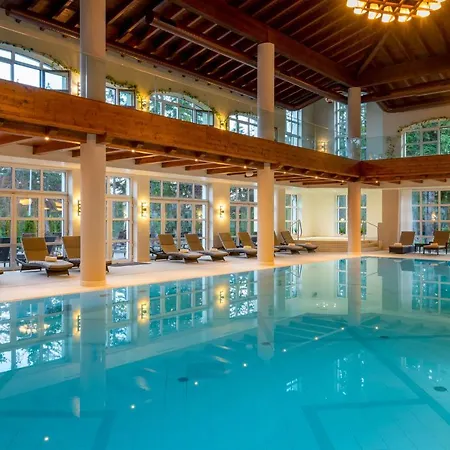 Ana Hotels Sport Poiana Brasov-3