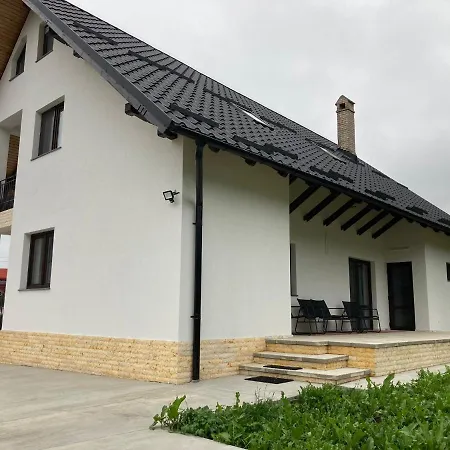 Casa Hugo-2