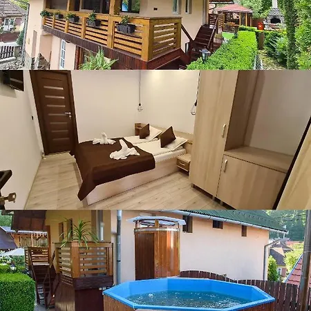 Casa Edy-2