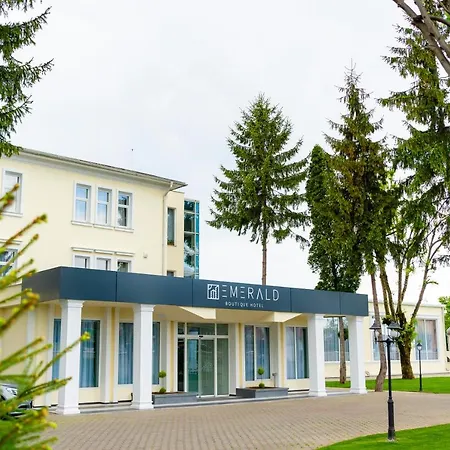 Emerald Boutique Hotel-3