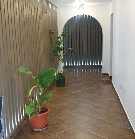Casa Trotus-3