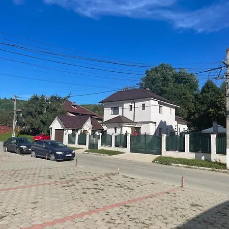 Casa Roa-2