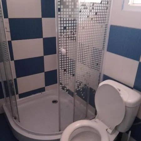 Casa A&B 1-3